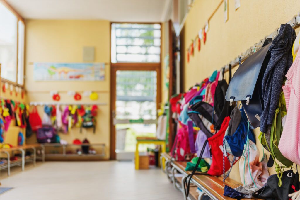 Everything schools need to reach every family from ParentSquare