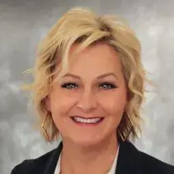 Liz Russo