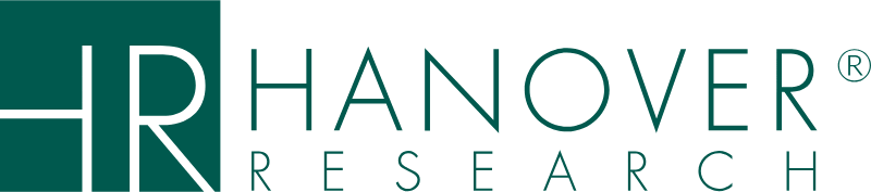 Hanover Research logo
