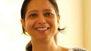 Anupama Vaid, Founder of ParentSquare