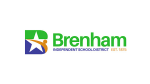 Brenham ISD Logo