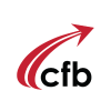 CFB logo
