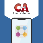 Central Access Chooses ParentSquare as Partner