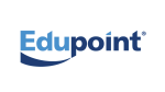 Edupoint logo