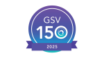 GSV Logo