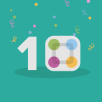 ParentSquare Celebrates 10 Years