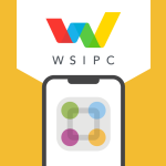 ParentSquare named awarded vendor by WSIPC Purchasing Program